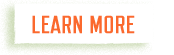 learn-more-button