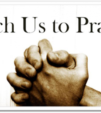 teach-us-to-pray-04