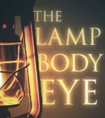 lamp-of-the-body-is-the-eye-banner