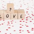 The Loved And The Unloved - Image 2