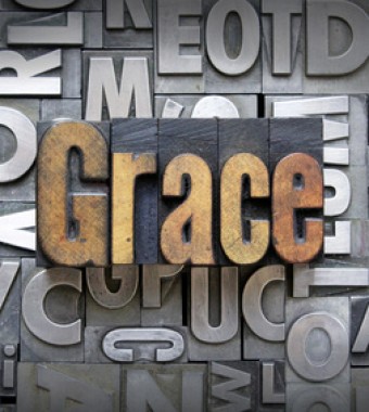 Grace